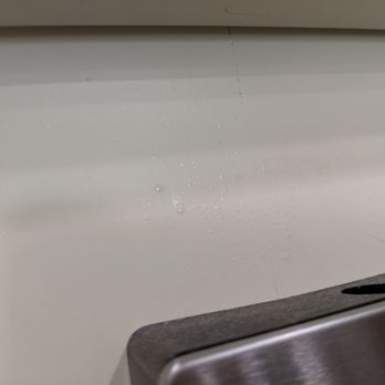MDS Cleaning Service - Home Cleaning Near Me MDS Cleaning Service - Home Cleaning Near Me