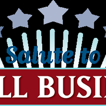 Affordable Printer Services - Support Small Business - Electronics Repair Near Me Affordable Printer Services - Support Small Business - Electronics Repair Near Me
