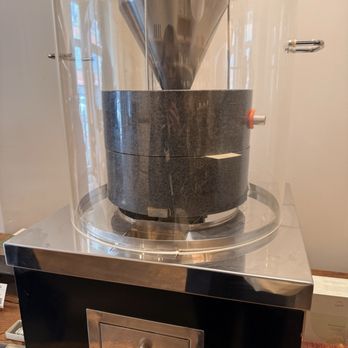 Kettl - Tea Rooms Near Me - Brooklyn, New York