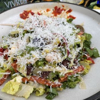Truly Pizza - Salad - Pizza Near Me - Dana Point, California Truly Pizza - Salad - Pizza Near Me - Dana Point, California