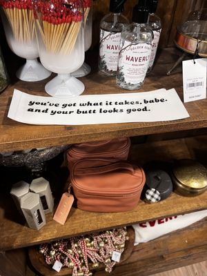 Meraki Market by null