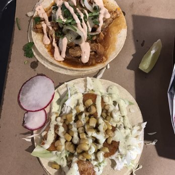 R. House - Yummy tacos - Bars Near Me - Baltimore, Maryland R. House - Yummy tacos - Bars Near Me - Baltimore, Maryland