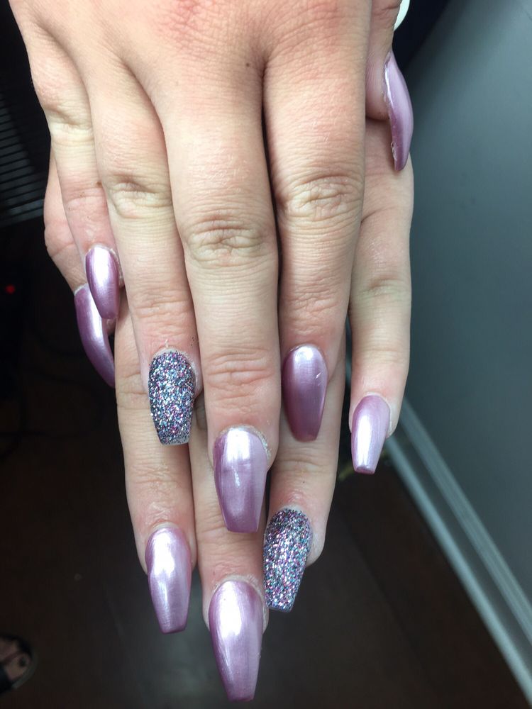 KNOXVILLE BEAUTY COLLECTIVE 14 Photos 3501 Tazewell Pike, Knoxville, Tennessee Hair Salons