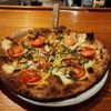 Buster's Brick Oven gift card
