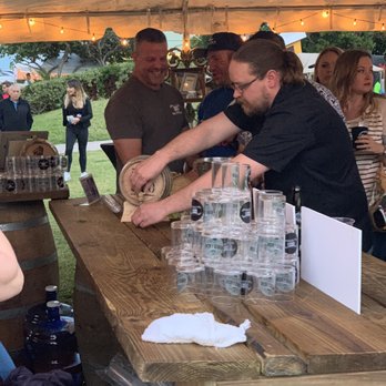 Craft, Draft & Bites - Festivals Near Me - West Palm Beach, Florida Craft, Draft & Bites - Festivals Near Me - West Palm Beach, Florida