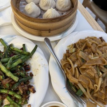 MY Dumpling - Chinese Near Me - San Mateo, California MY Dumpling - Chinese Near Me - San Mateo, California