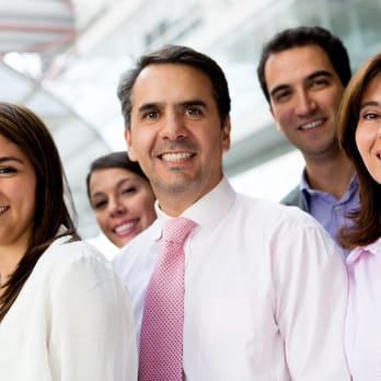 Premier Home Health Care Services Inc New York Ny