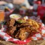 Photo of Hattie B's Hot Chicken - Nashville - Melrose