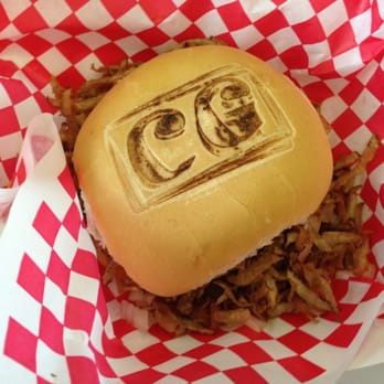 Cuban Guys - Kendall - Original Cuban Frita - Cuban Near Me - Miami, Florida Cuban Guys - Kendall - Original Cuban Frita - Cuban Near Me - Miami, Florida