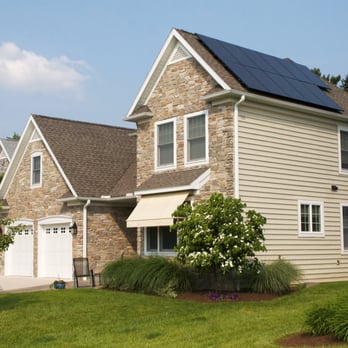 Mountain View Solar - Solar Installation Near Me - Berkeley Springs, West Virginia Mountain View Solar - Solar Installation Near Me - Berkeley Springs, West Virginia