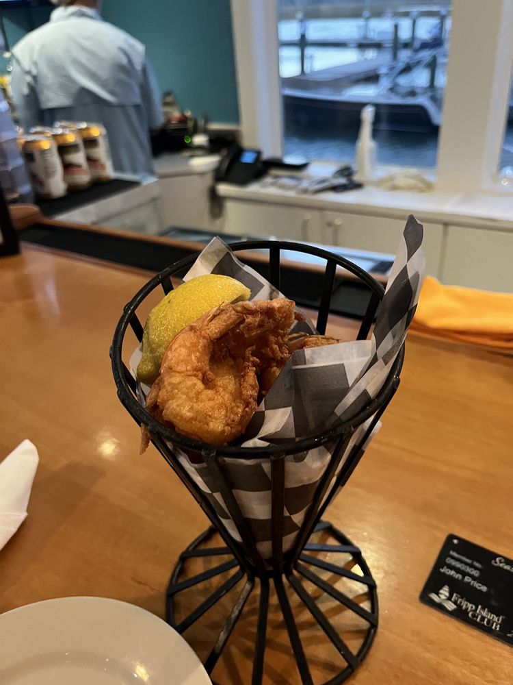 BONITO BOATHOUSE Updated November 2024 37 Photos & 68 Reviews 875