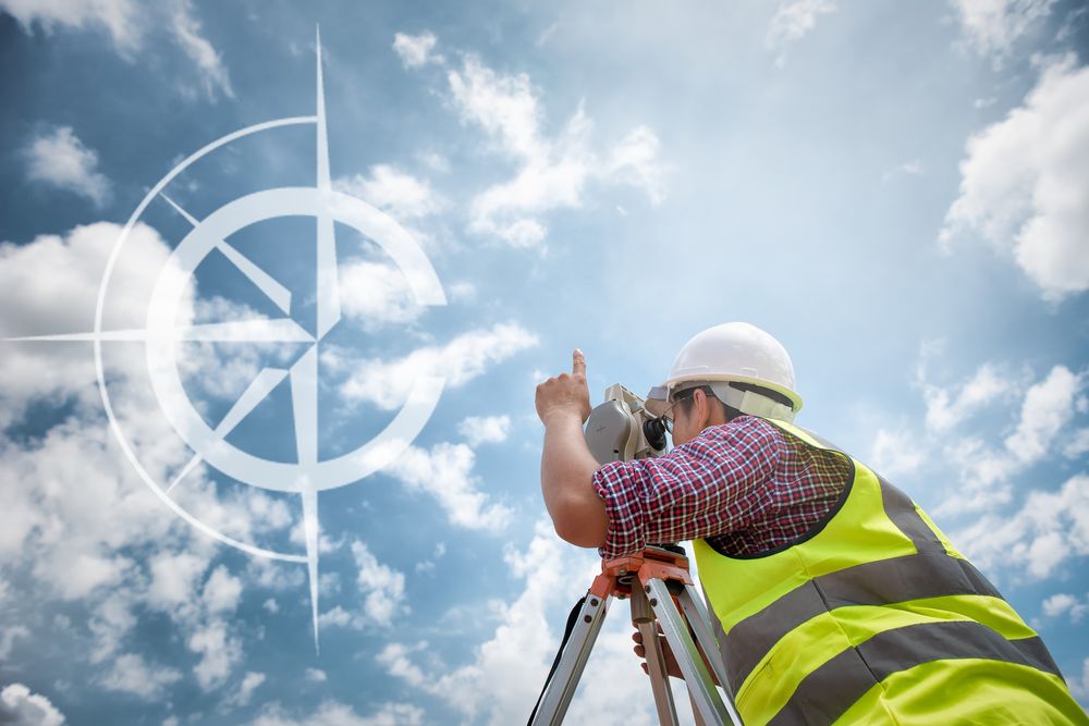 CARDINAL PLAN SURVEY ENGINEER Request Information 16 Photos 1200 La Salle St, Lake Geneva