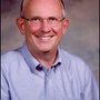 Photo of James H Gilsdorf, DDS