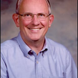 James H Gilsdorf, DDS