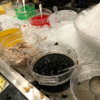 Kim Son - Che bar - Vietnamese Near Me - Houston, Texas