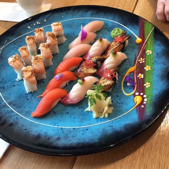 Big Catch Sushi - Japanese Near Me - Calgary, Alberta Big Catch Sushi - Japanese Near Me - Calgary, Alberta