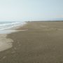 Photo of Playa Migjorn