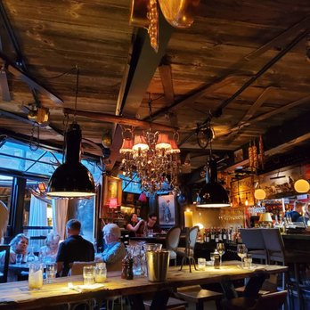 French Alpine Bistro - French Near Me - Aspen, Colorado French Alpine Bistro - French Near Me - Aspen, Colorado