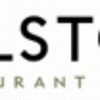 Hillstone Restaurant - New American Near Me - Phoenix, Arizona Hillstone Restaurant - New American Near Me - Phoenix, Arizona