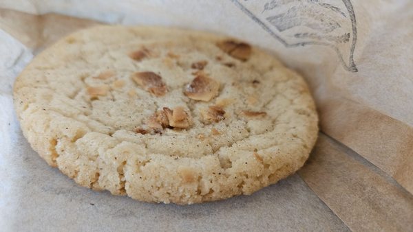 Rize Up Bakery by null