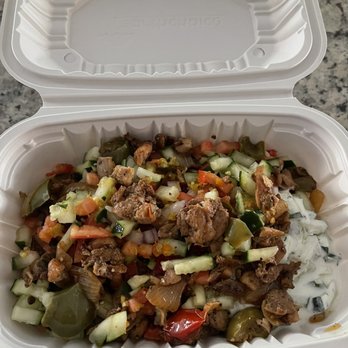 Momi's Kitchen - Chicken Shawarma - Mediterranean Near Me - Waldorf, Maryland Momi's Kitchen - Chicken Shawarma - Mediterranean Near Me - Waldorf, Maryland
