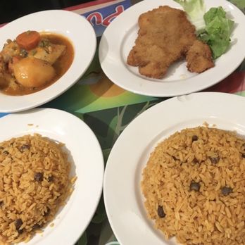 Casa Adela - Latin American Near Me - New York, New York Casa Adela - Latin American Near Me - New York, New York