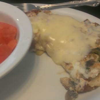 Firehouse Cafe - Egg white California firemen omelette and fruit - Coffee & Tea Near Me - Simi Valley, California Firehouse Cafe - Egg white California firemen omelette and fruit - Coffee & Tea Near Me - Simi Valley, California