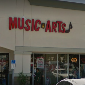 Music & Arts - Musical Instruments & Teachers Near Me - Orlando, Florida Music & Arts - Musical Instruments & Teachers Near Me - Orlando, Florida