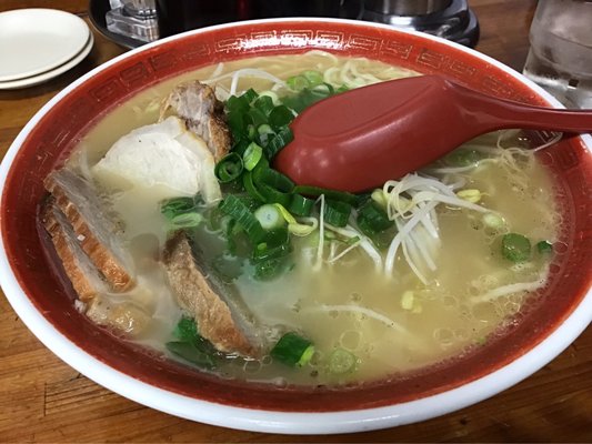 マルチョンラーメン Japanese 大字西方 串間市 宮崎県 Japan Restaurant Reviews Phone Number Yelp