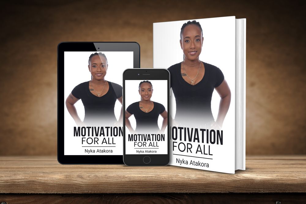 Nyka Consulting - veterans service organization in Miami Gardens, FL