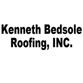 Kenneth Bedsole Roofing - Roofing Near Me - Dothan, Alabama Kenneth Bedsole Roofing - Roofing Near Me - Dothan, Alabama
