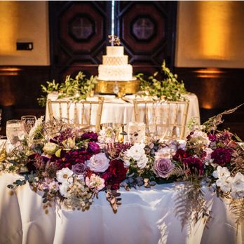 Tim Otto Photography - Event Photography Near Me - San Diego, California