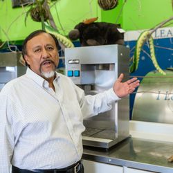 Herbs 4 Health - Ogden