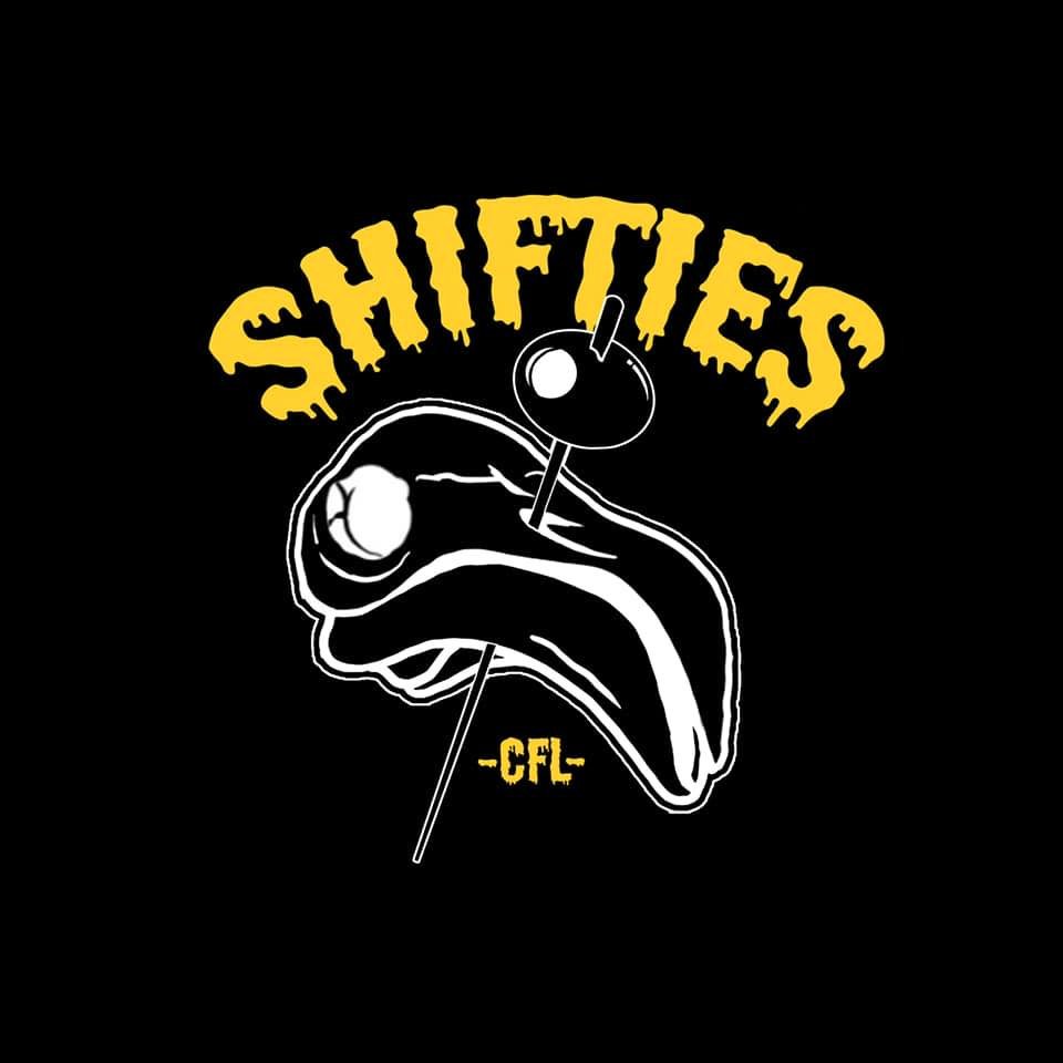 SHIFTIES Dive Bars 2801 N Monroe St, Tallahassee, FL Phone Number