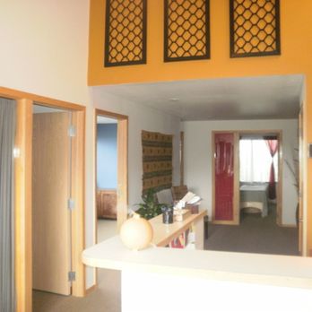 Essential Wellness Massage - Massage Therapy Near Me - Fort Collins, Colorado Essential Wellness Massage - Massage Therapy Near Me - Fort Collins, Colorado
