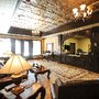 Photo of The Alcalde Hotel