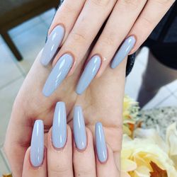 Twinkle Nails & Spa