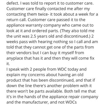 WDC Kitchen & Bath - Appliances Near Me - Oxnard, California