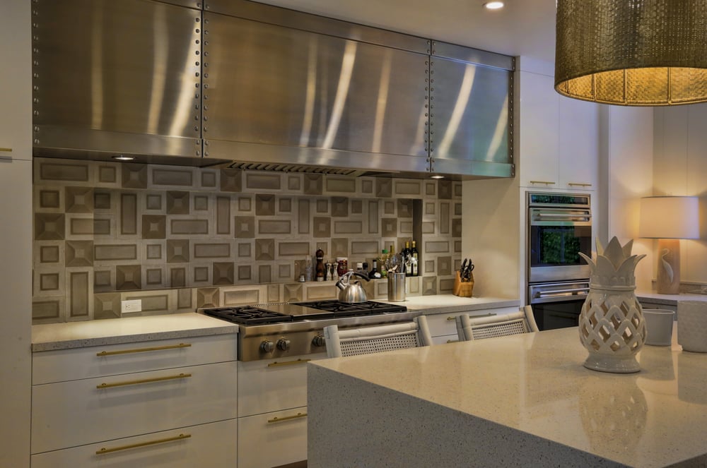 BRODER REALTY Updated June 2024 6804 Molakai Cir, Boynton Beach, Florida Real Estate