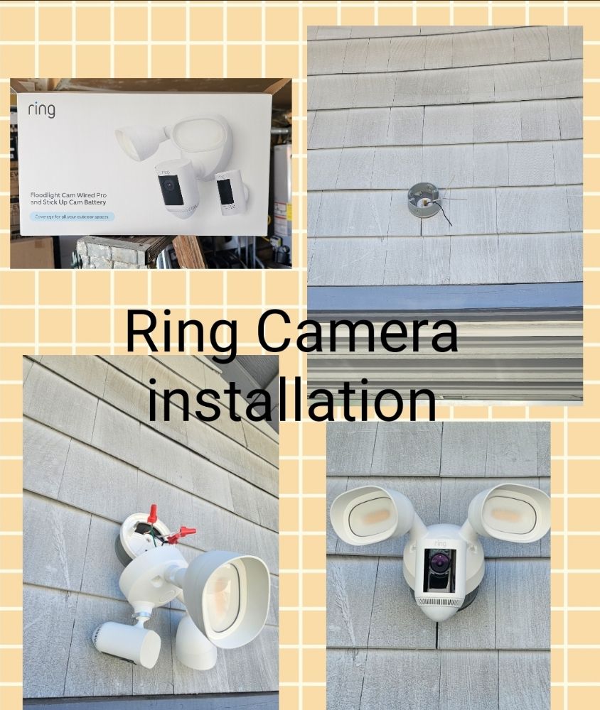 Slide of Building Plus