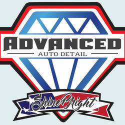 Advanced Auto Detail - untitled