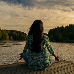 Stream Mental Health