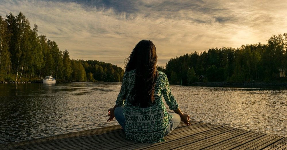 Stream Mental Health - child therapist in Charlotte, NC
