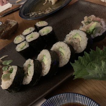 AFURI Ramen+Dumpling - Beaverton - Sushi - Ramen Near Me - Beaverton, Oregon