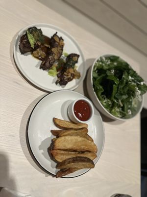 a.kitchen+bar - D.C. by null