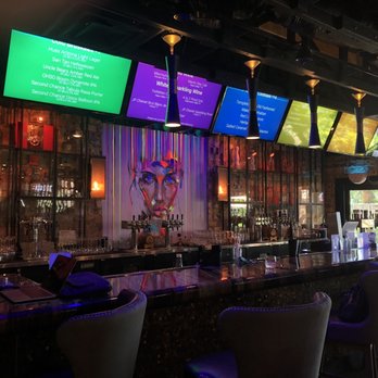 Schmooze - a bar with neon lights - Coffee & Tea Near Me - Scottsdale, Arizona Schmooze - a bar with neon lights - Coffee & Tea Near Me - Scottsdale, Arizona