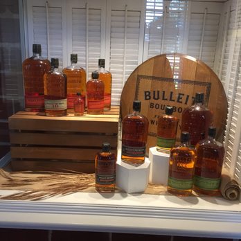 Stitzel-Weller Distillery - Distilleries Near Me - Shively, Kentucky Stitzel-Weller Distillery - Distilleries Near Me - Shively, Kentucky