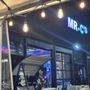 Mr Cs Restaurant