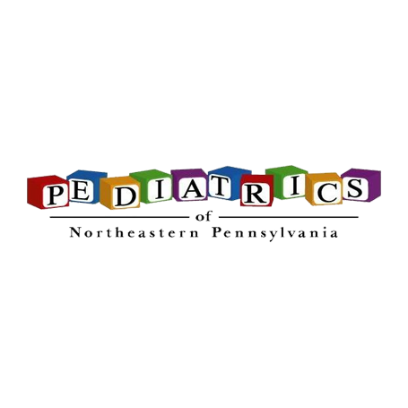Pediatrics of Northeastern Pennsylvania - child therapist in Dickson City, PA