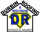 Slide of Durbin Roofing and Waterproofing
